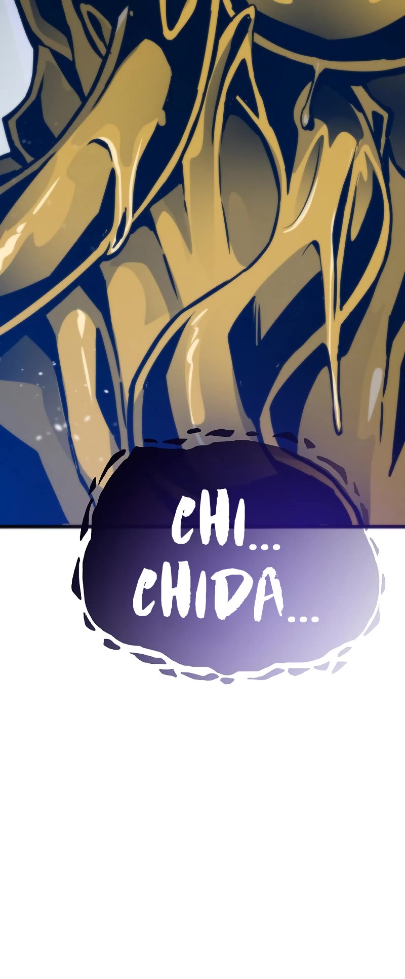 Past Life Regressor (2022) Chapter 106 page 69 - Chapter 106