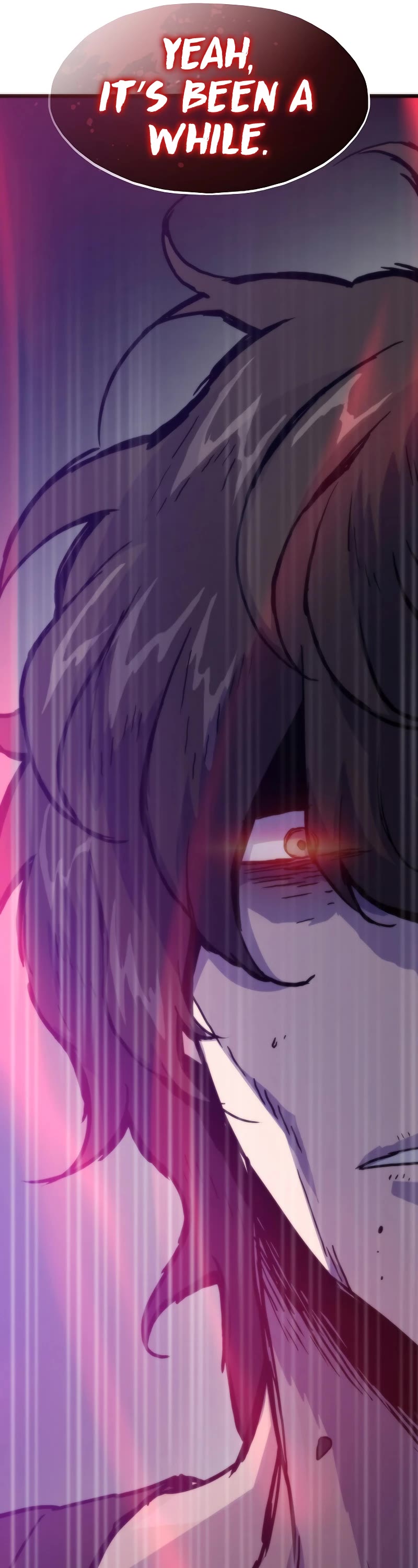 Past Life Regressor (2022) Chapter 106 page 70 - Chapter 106