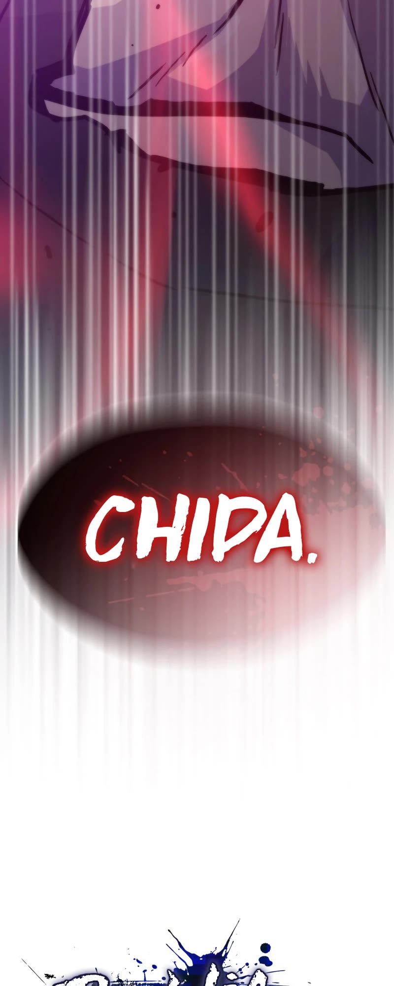 Past Life Regressor (2022) Chapter 106 page 71 - Chapter 106