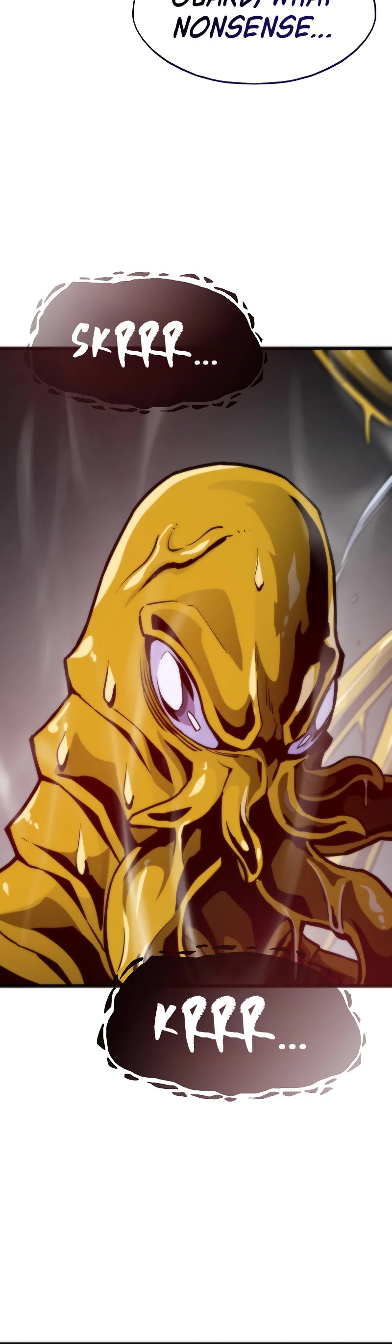 Past Life Regressor (2022) Chapter 107 page 11 - Chapter 107