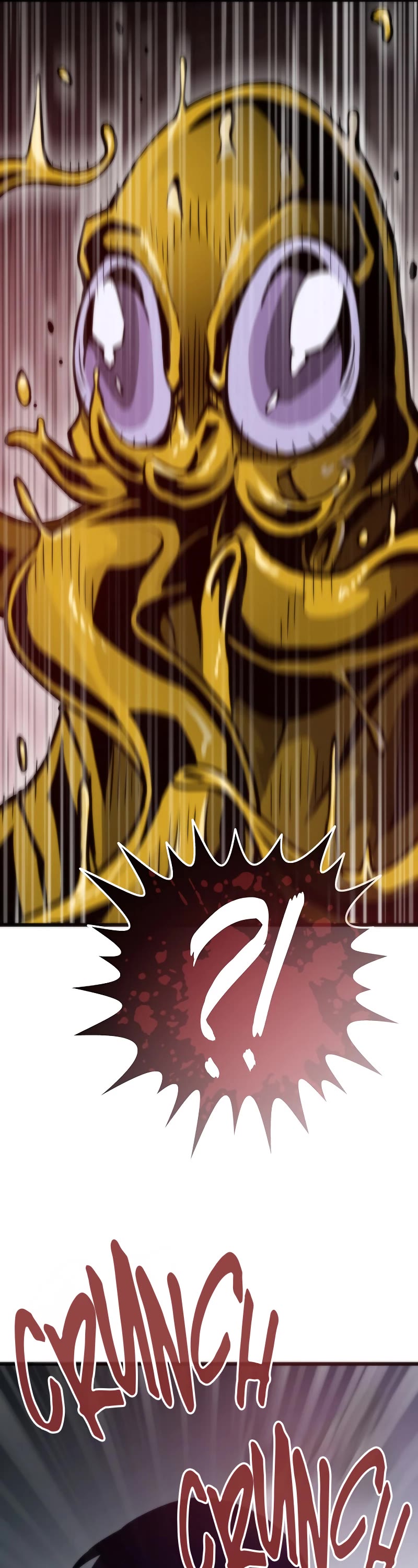 Past Life Regressor (2022) Chapter 107 page 12 - Chapter 107