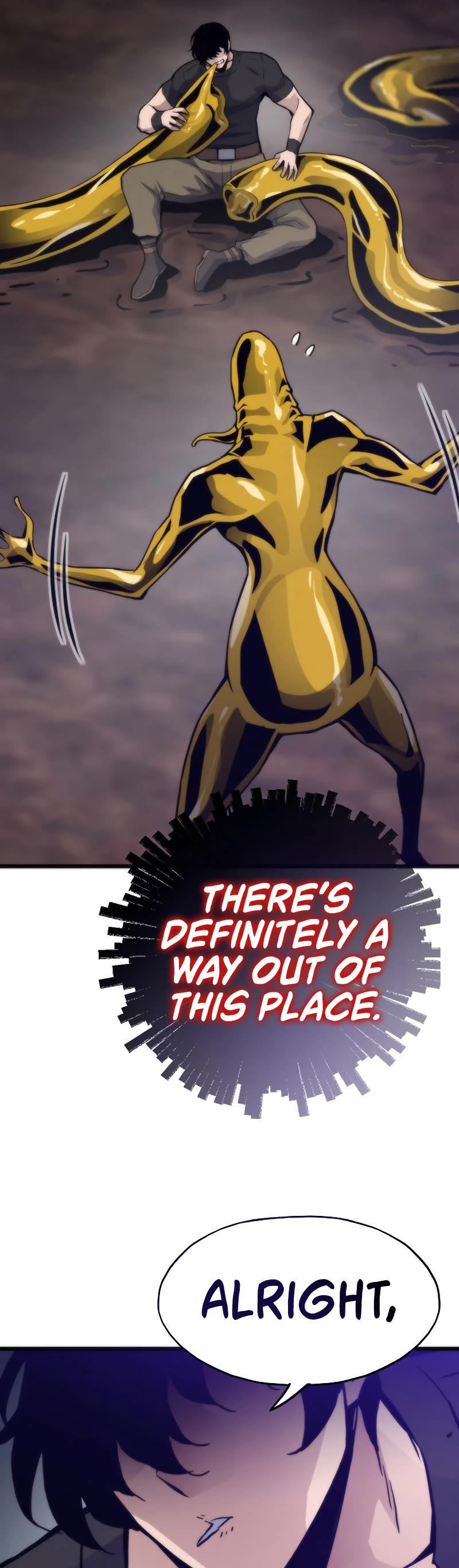 Past Life Regressor (2022) Chapter 107 page 16 - Chapter 107