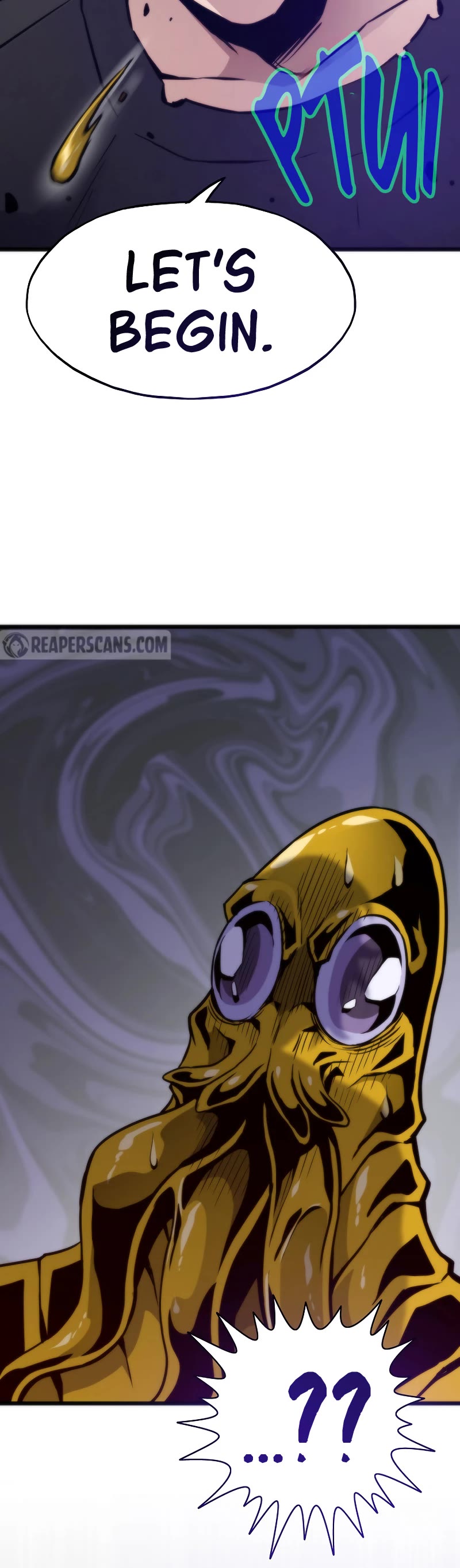 Past Life Regressor (2022) Chapter 107 page 17 - Chapter 107