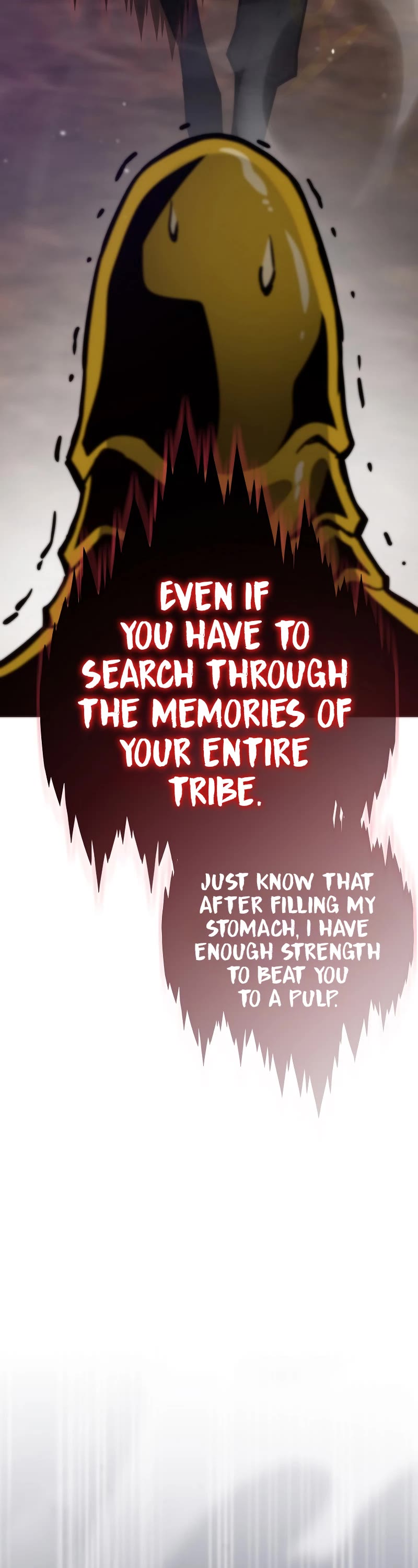 Past Life Regressor (2022) Chapter 107 page 19 - Chapter 107