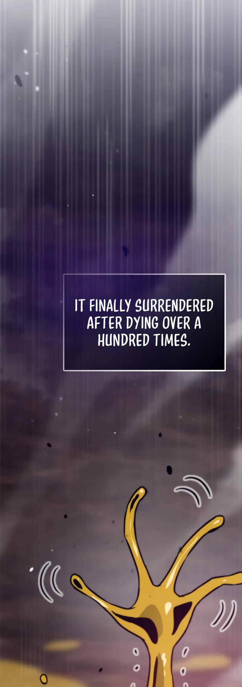 Past Life Regressor (2022) Chapter 107 page 20 - Chapter 107