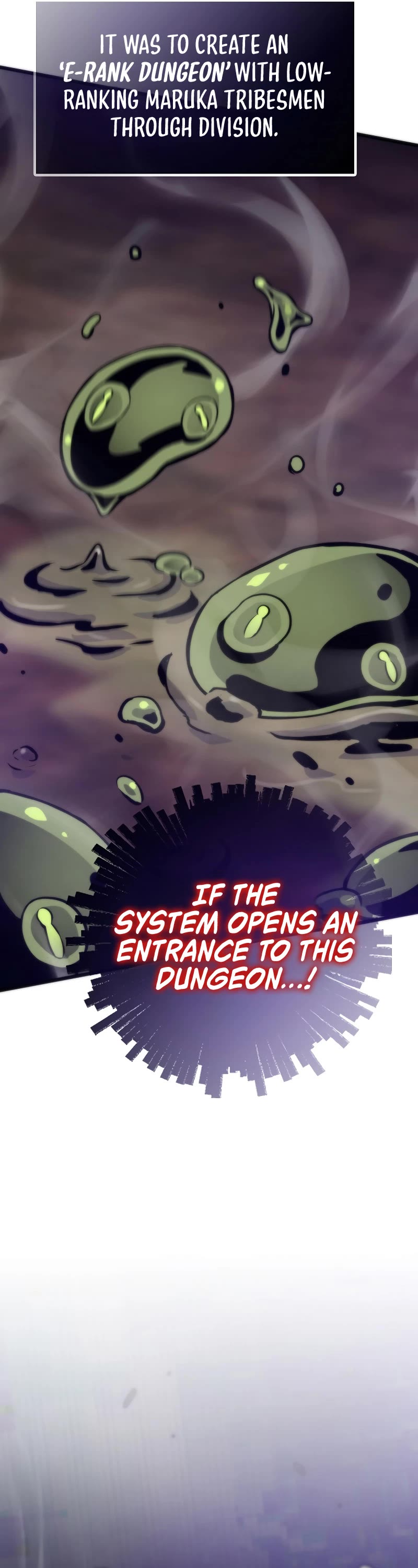 Past Life Regressor (2022) Chapter 107 page 22 - Chapter 107