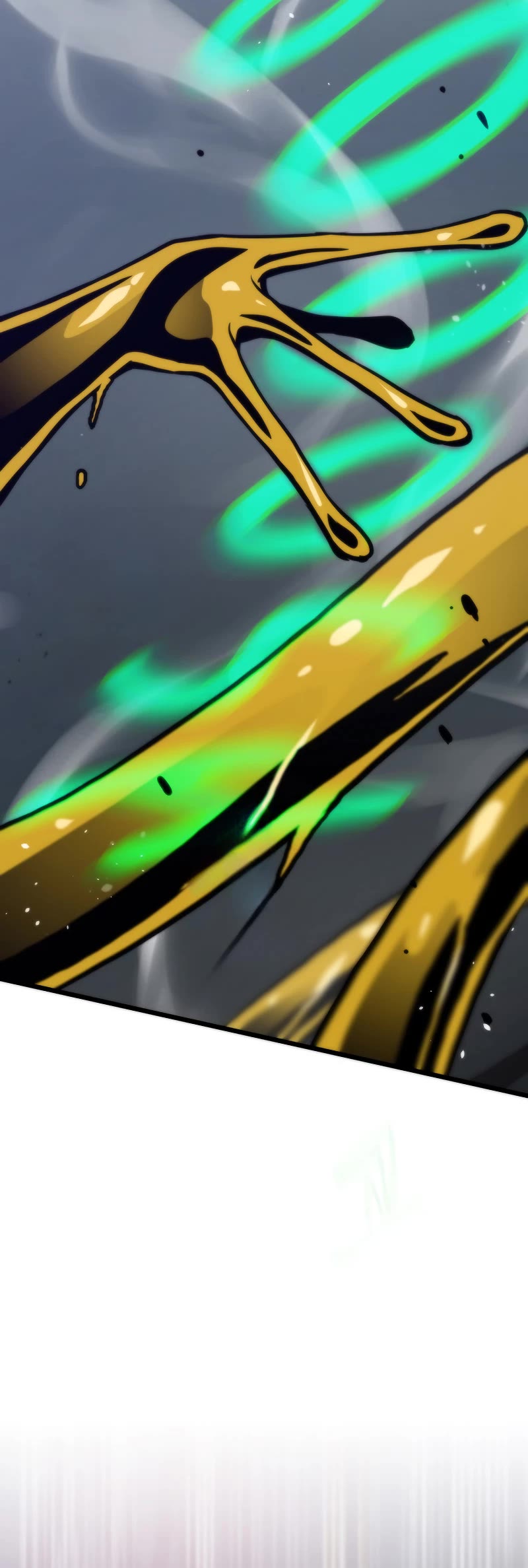 Past Life Regressor (2022) Chapter 107 page 28 - Chapter 107