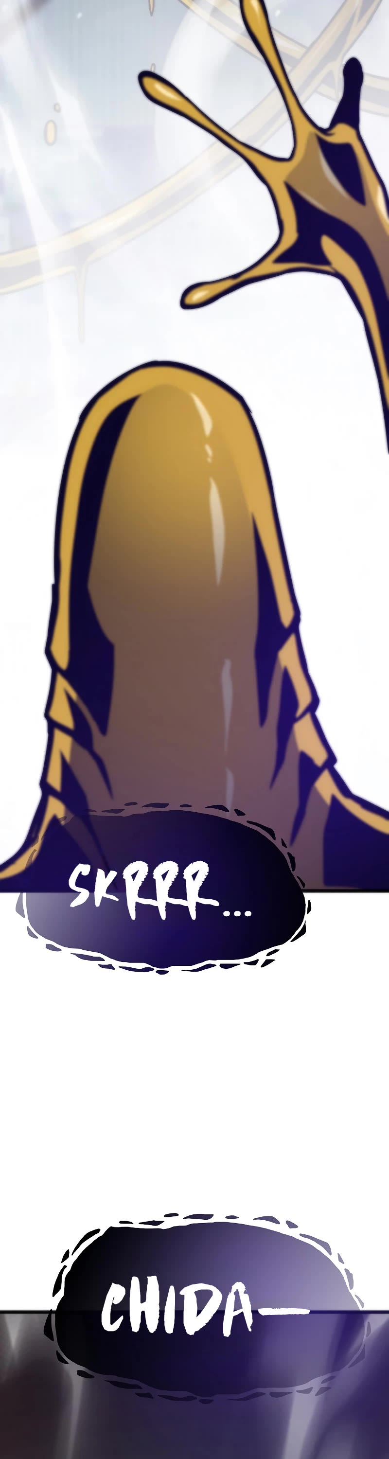 Past Life Regressor (2022) Chapter 107 page 30 - Chapter 107