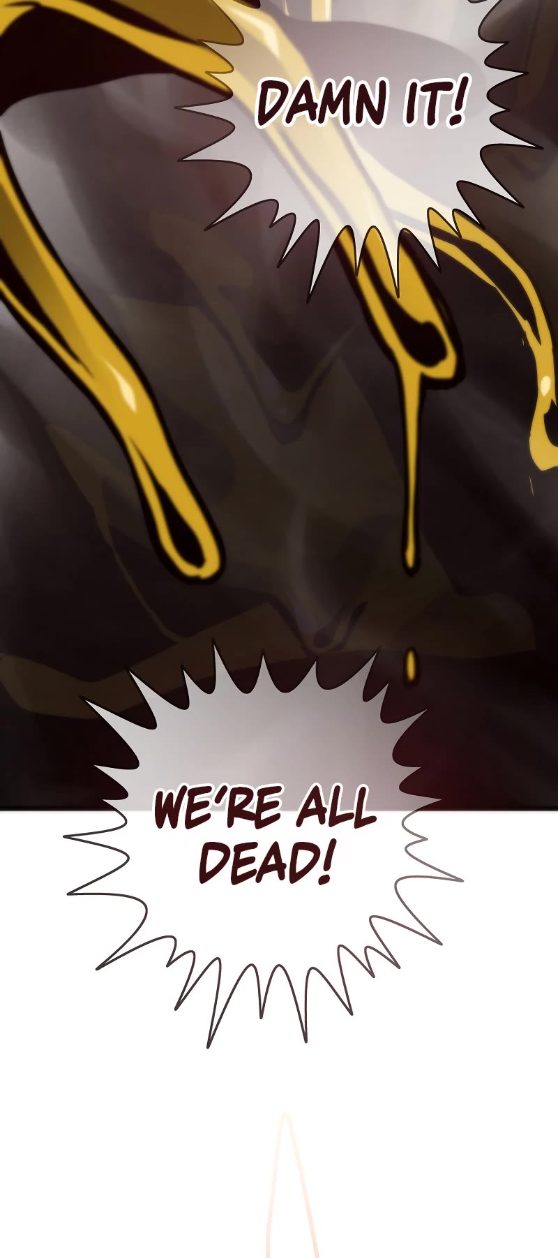 Past Life Regressor (2022) Chapter 107 page 32 - Chapter 107