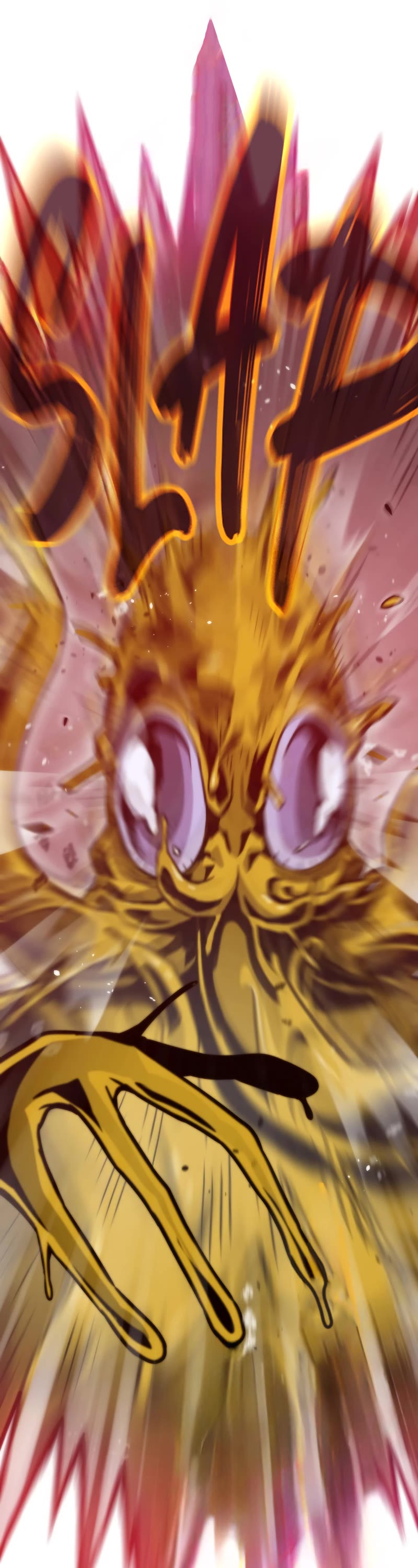 Past Life Regressor (2022) Chapter 107 page 33 - Chapter 107