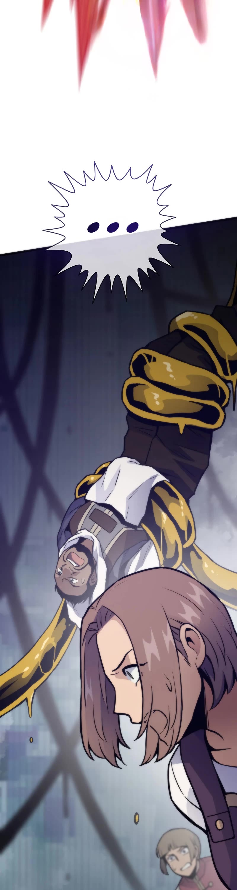 Past Life Regressor (2022) Chapter 107 page 34 - Chapter 107