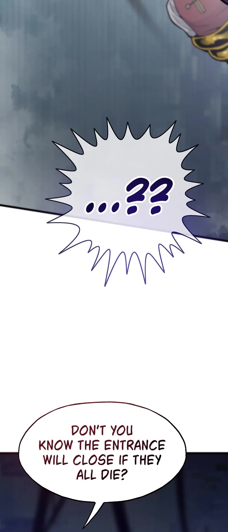 Past Life Regressor (2022) Chapter 107 page 35 - Chapter 107