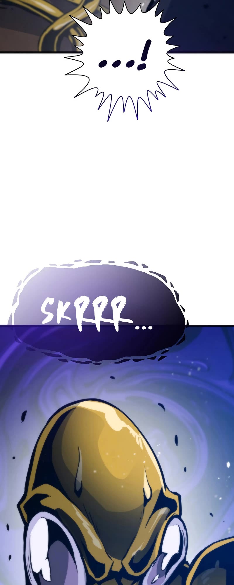 Past Life Regressor (2022) Chapter 107 page 4 - Chapter 107