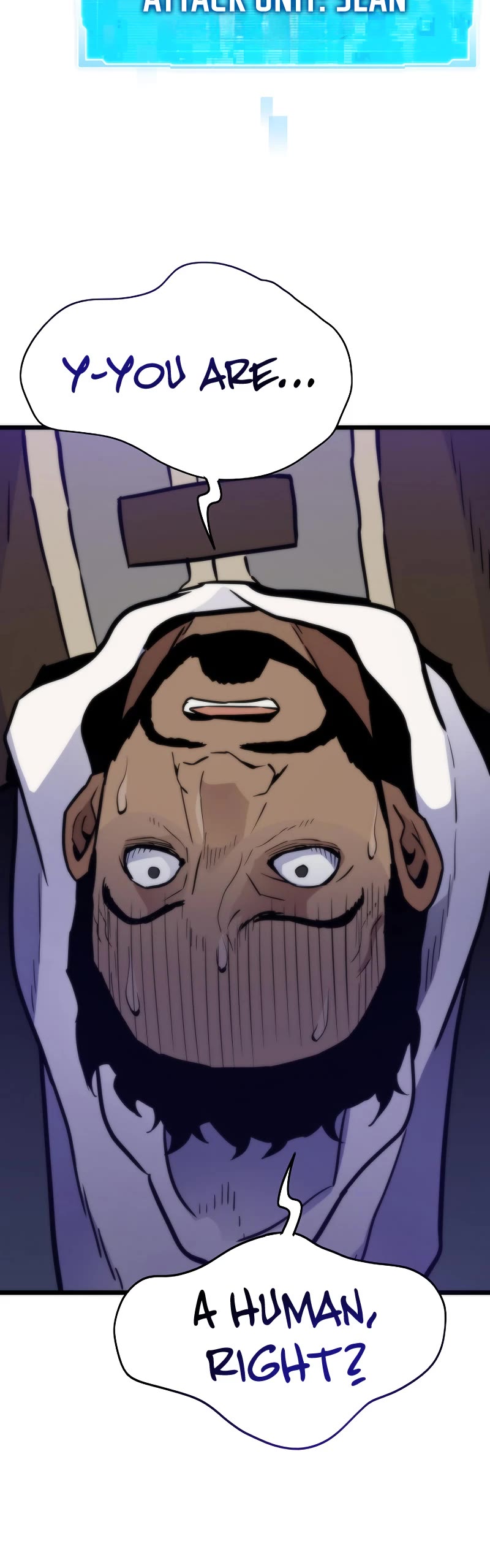Past Life Regressor (2022) Chapter 107 page 41 - Chapter 107