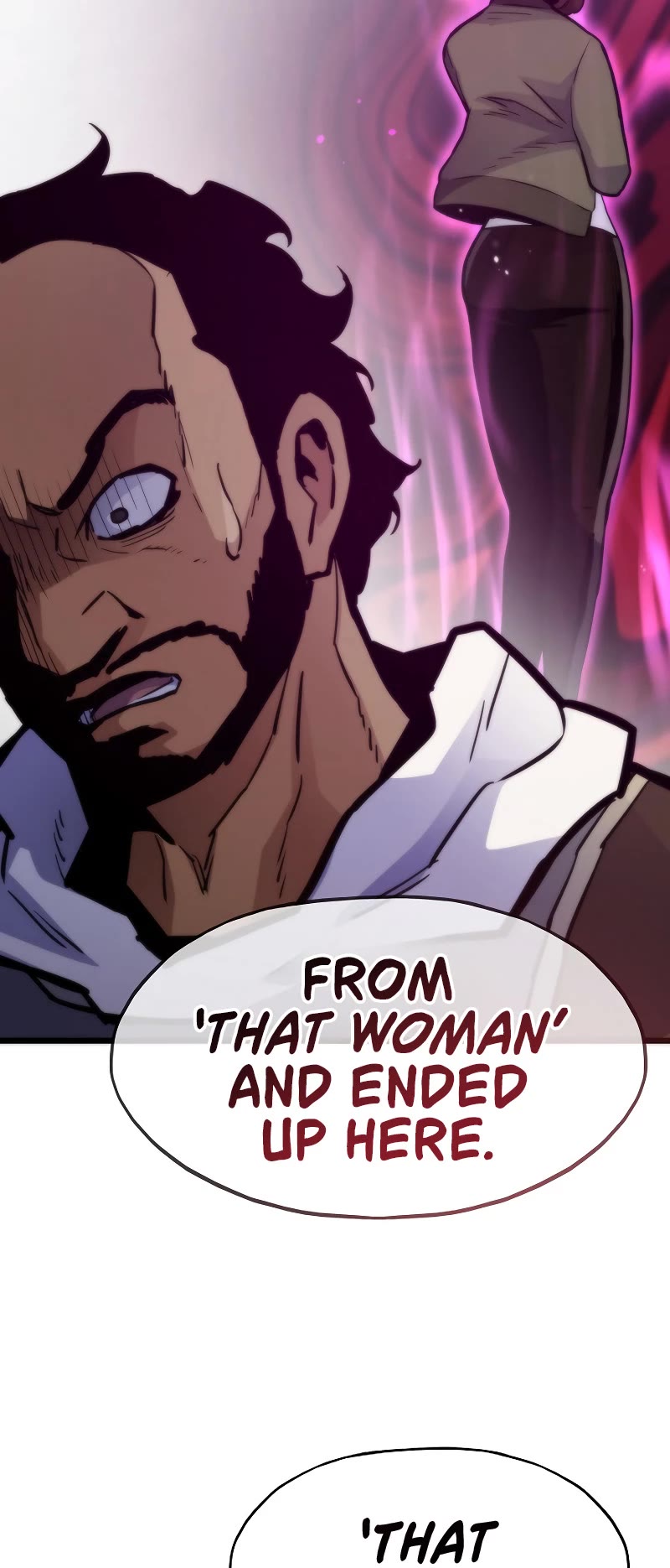Past Life Regressor (2022) Chapter 107 page 45 - Chapter 107