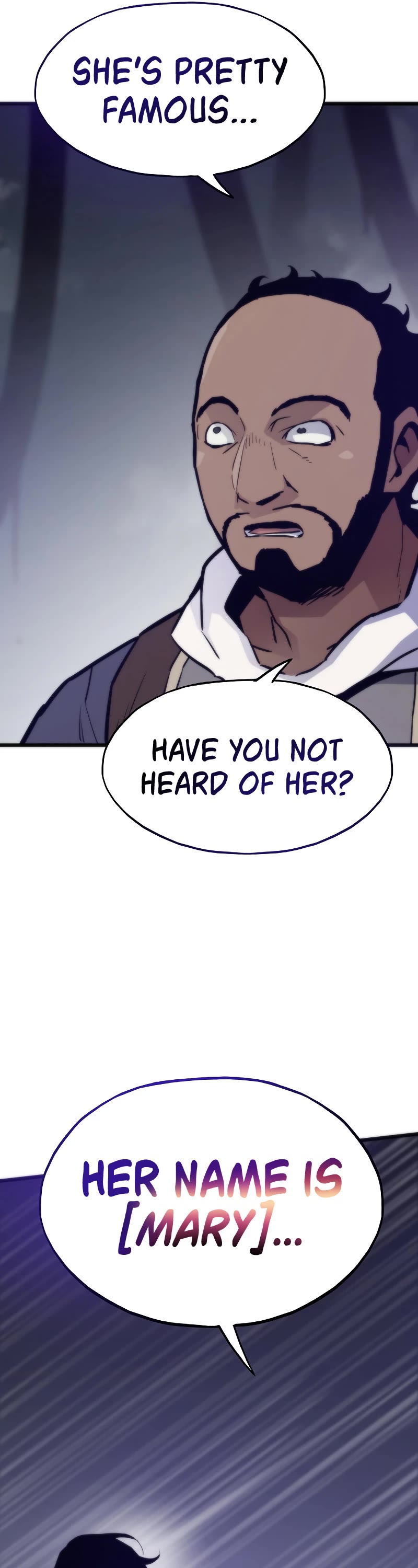 Past Life Regressor (2022) Chapter 107 page 47 - Chapter 107