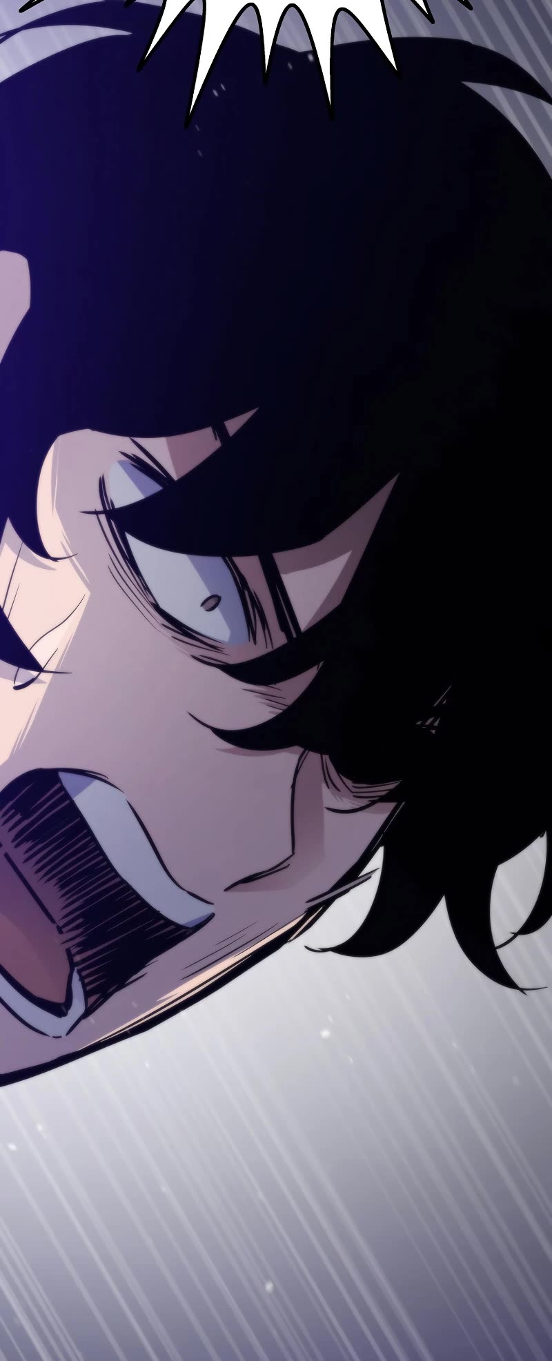 Past Life Regressor (2022) Chapter 107 page 49 - Chapter 107