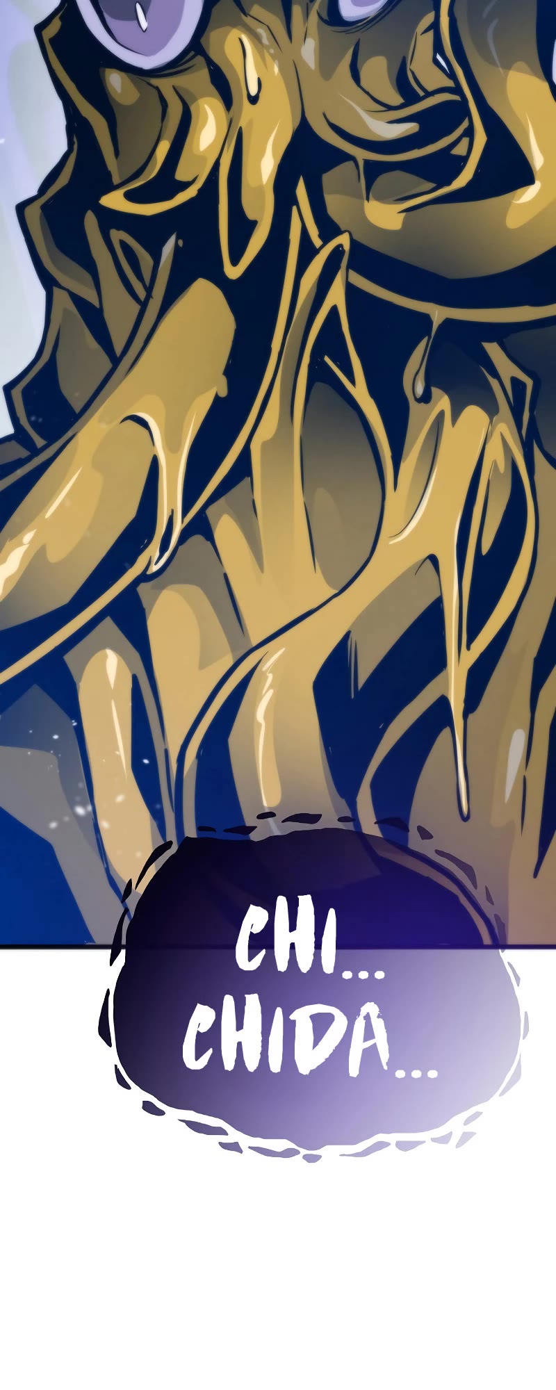 Past Life Regressor (2022) Chapter 107 page 5 - Chapter 107