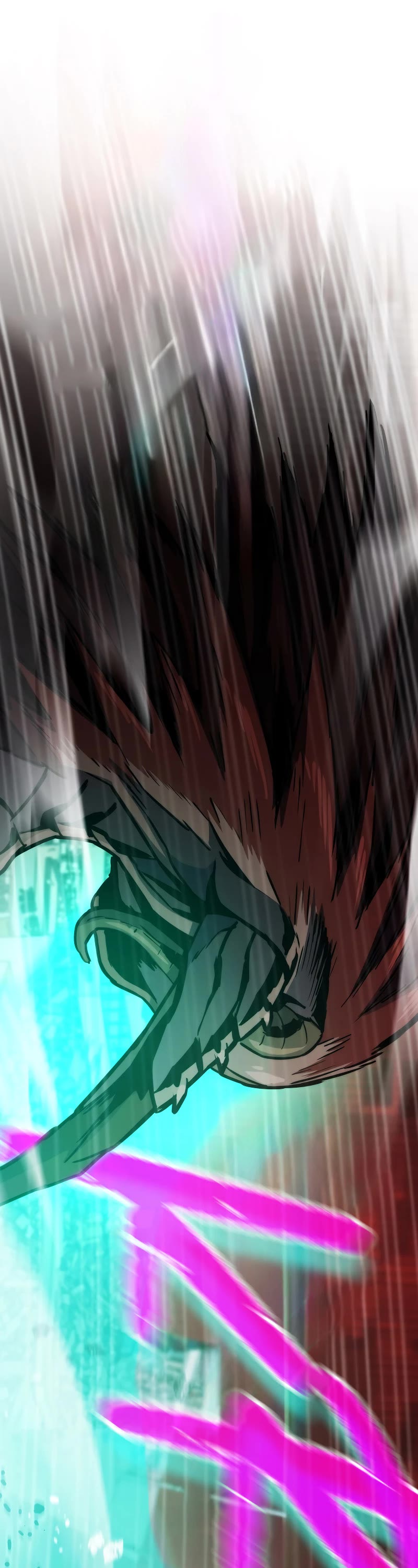 Past Life Regressor (2022) Chapter 107 page 58 - Chapter 107