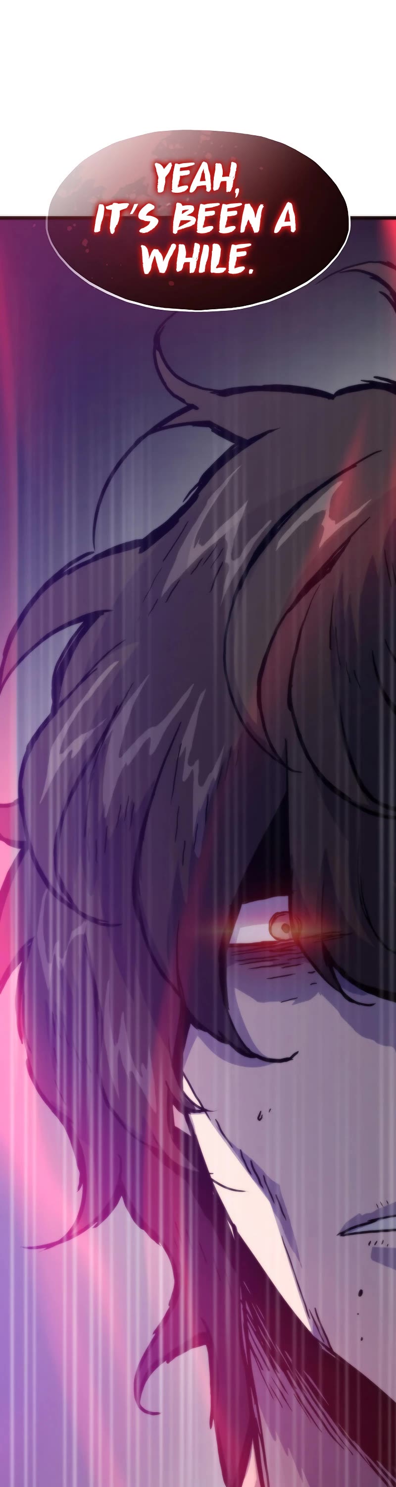 Past Life Regressor (2022) Chapter 107 page 6 - Chapter 107