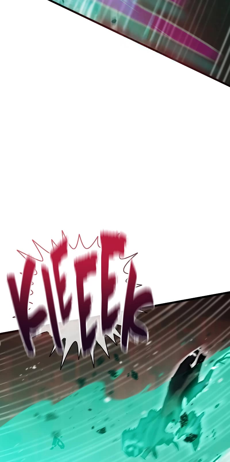 Past Life Regressor (2022) Chapter 107 page 60 - Chapter 107