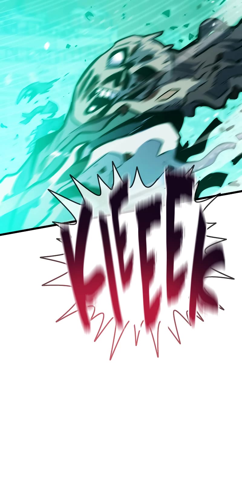 Past Life Regressor (2022) Chapter 107 page 61 - Chapter 107