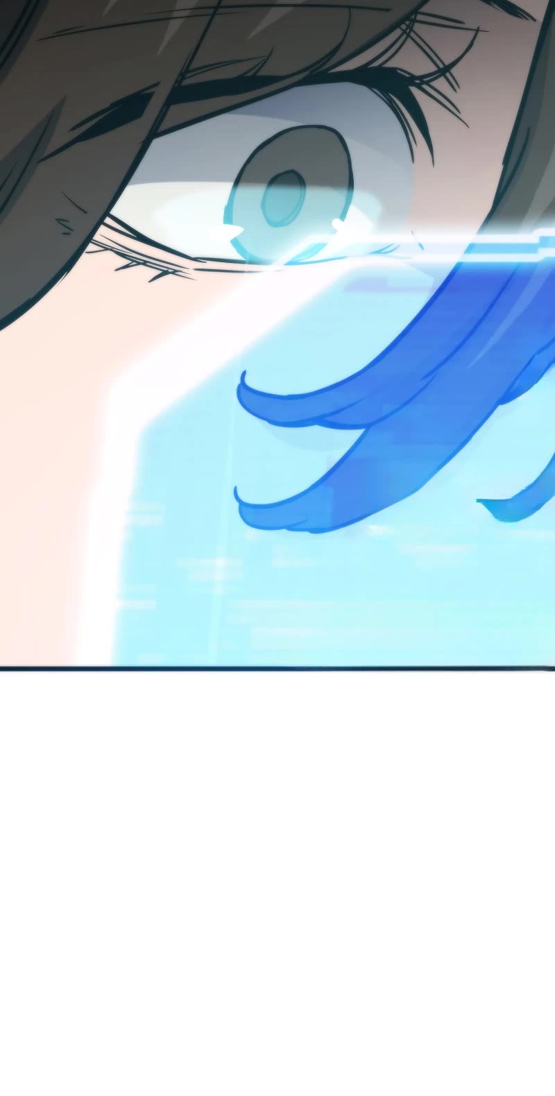 Past Life Regressor (2022) Chapter 107 page 65 - Chapter 107