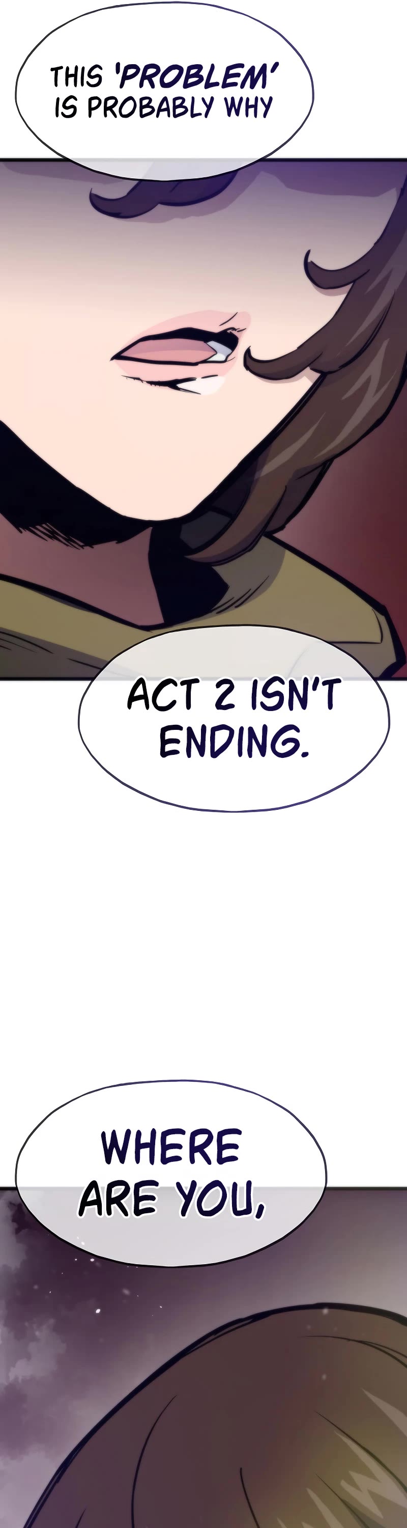 Past Life Regressor (2022) Chapter 107 page 66 - Chapter 107