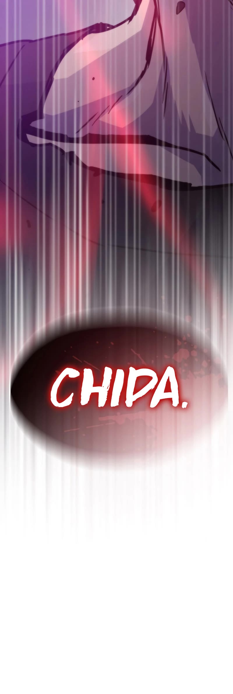 Past Life Regressor (2022) Chapter 107 page 7 - Chapter 107