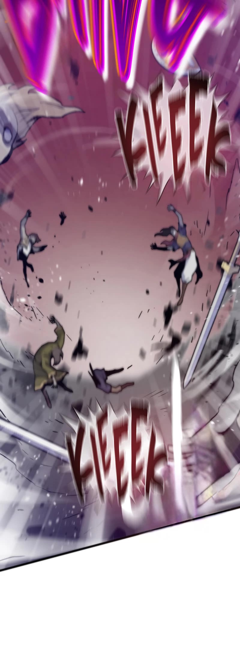 Past Life Regressor (2022) Chapter 108 page 10 - Chapter 108