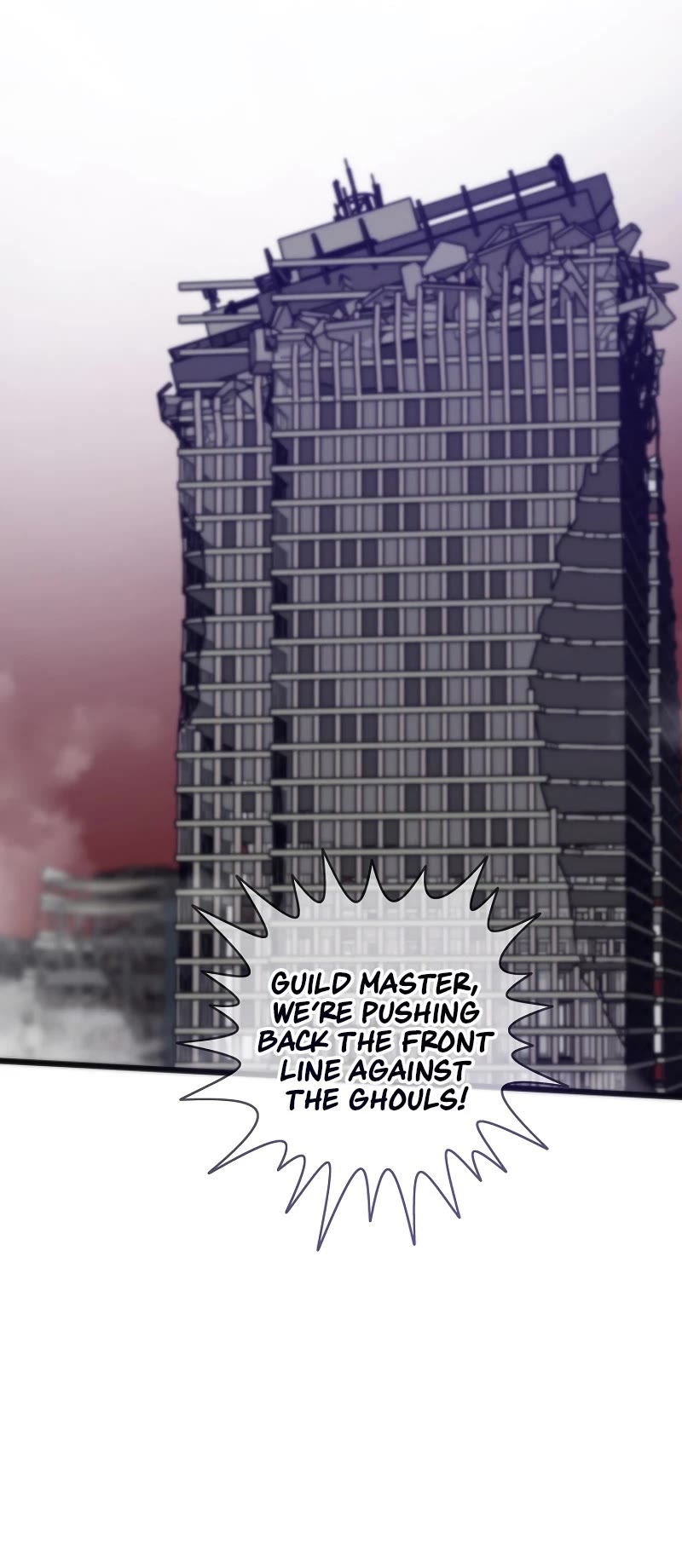 Past Life Regressor (2022) Chapter 108 page 14 - Chapter 108