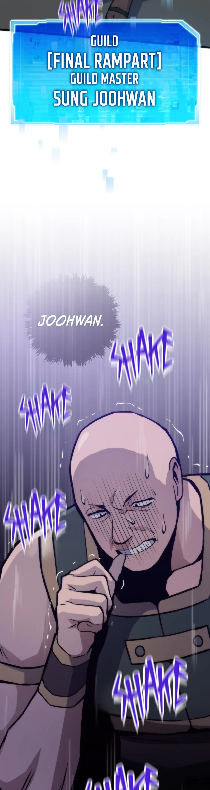 Past Life Regressor (2022) Chapter 108 page 16 - Chapter 108