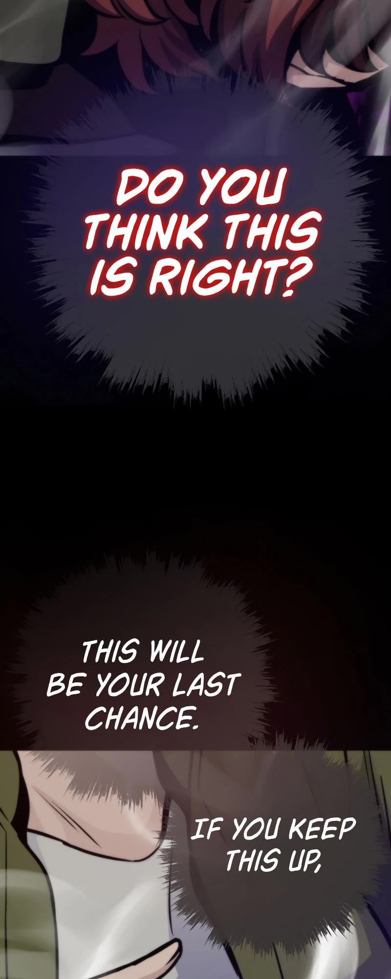 Past Life Regressor (2022) Chapter 108 page 18 - Chapter 108