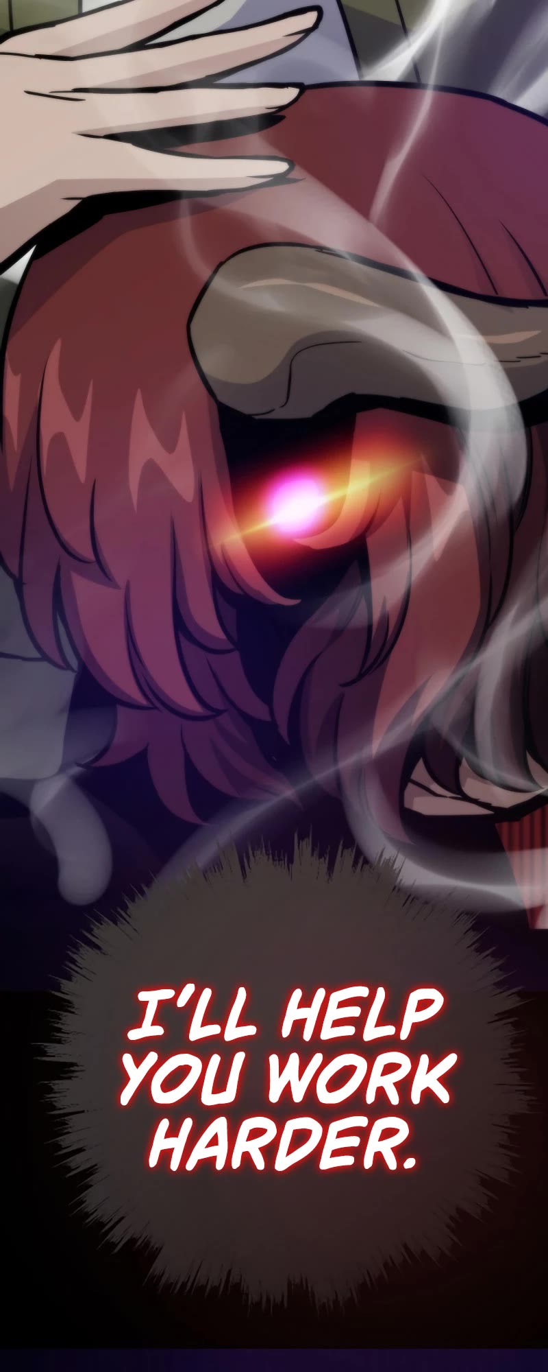 Past Life Regressor (2022) Chapter 108 page 19 - Chapter 108