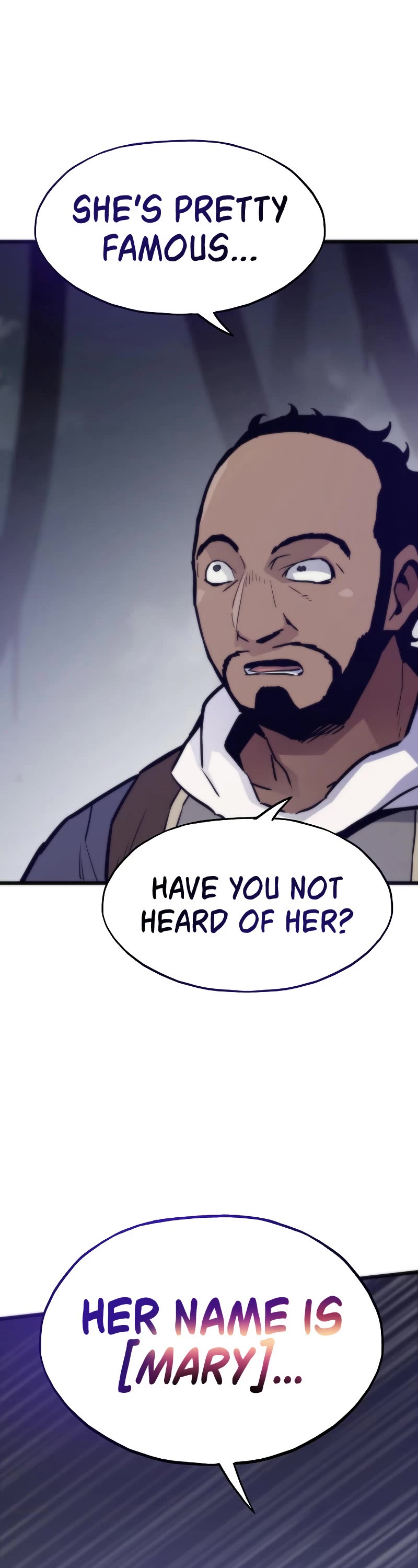 Past Life Regressor (2022) Chapter 108 page 2 - Chapter 108
