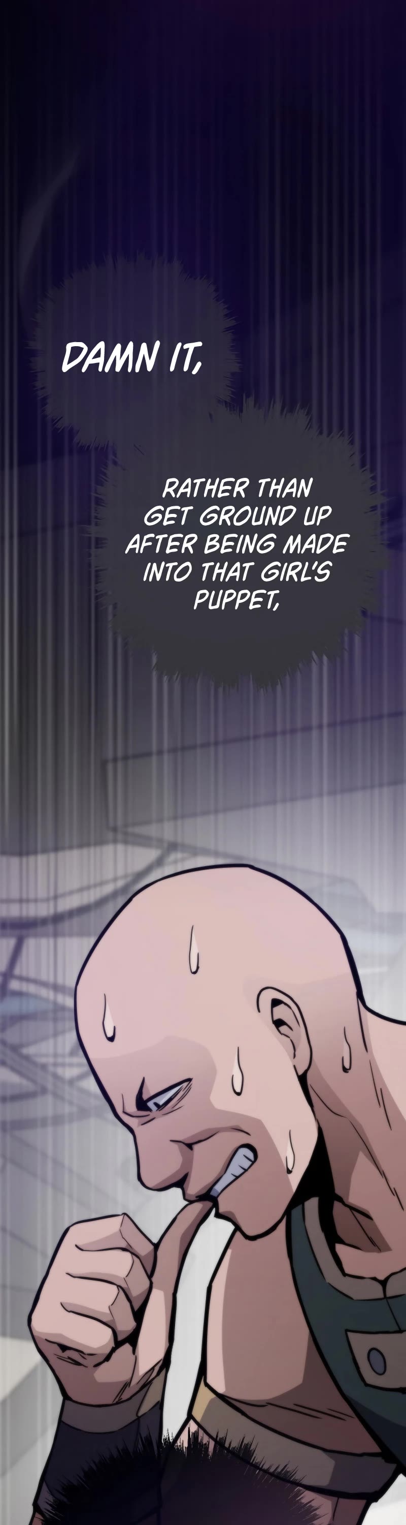 Past Life Regressor (2022) Chapter 108 page 20 - Chapter 108