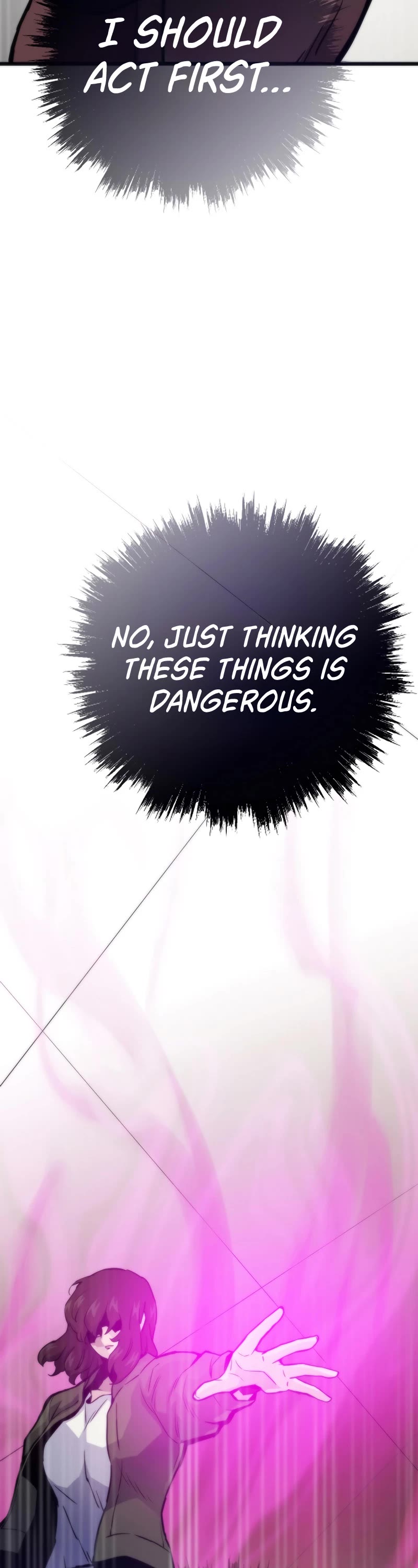 Past Life Regressor (2022) Chapter 108 page 21 - Chapter 108