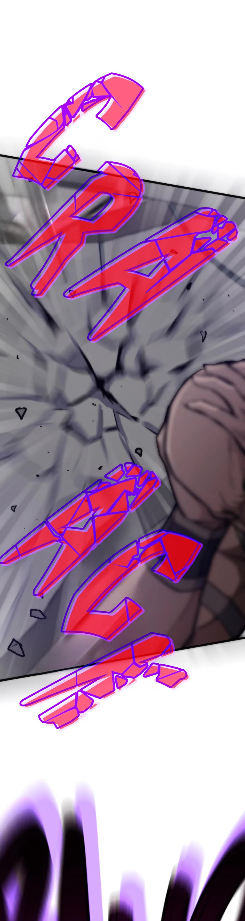 Past Life Regressor (2022) Chapter 108 page 23 - Chapter 108