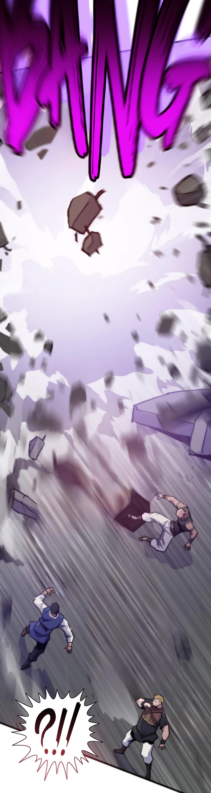 Past Life Regressor (2022) Chapter 108 page 24 - Chapter 108