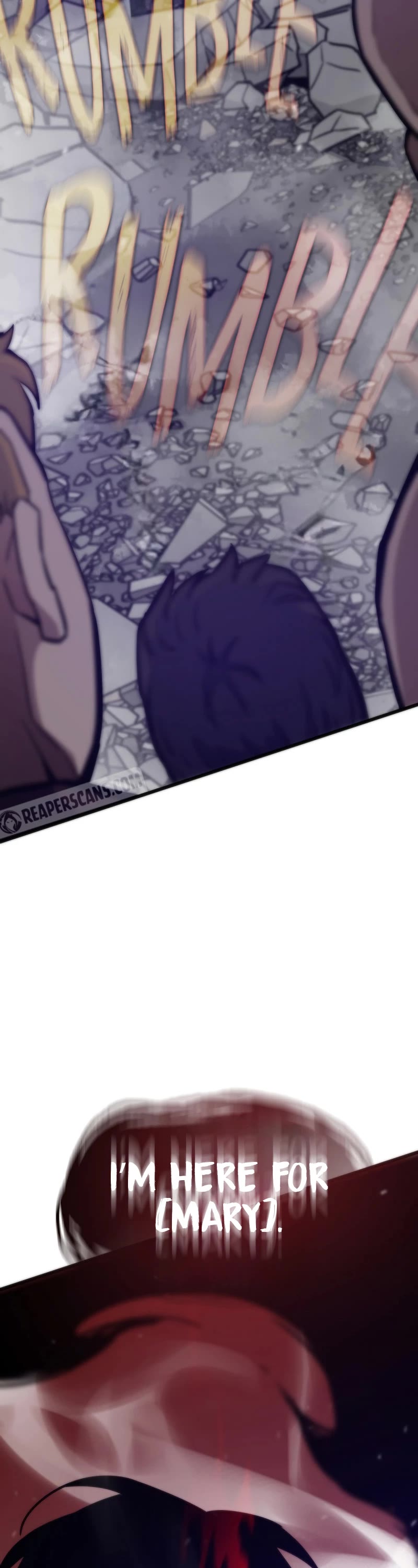 Past Life Regressor (2022) Chapter 108 page 29 - Chapter 108