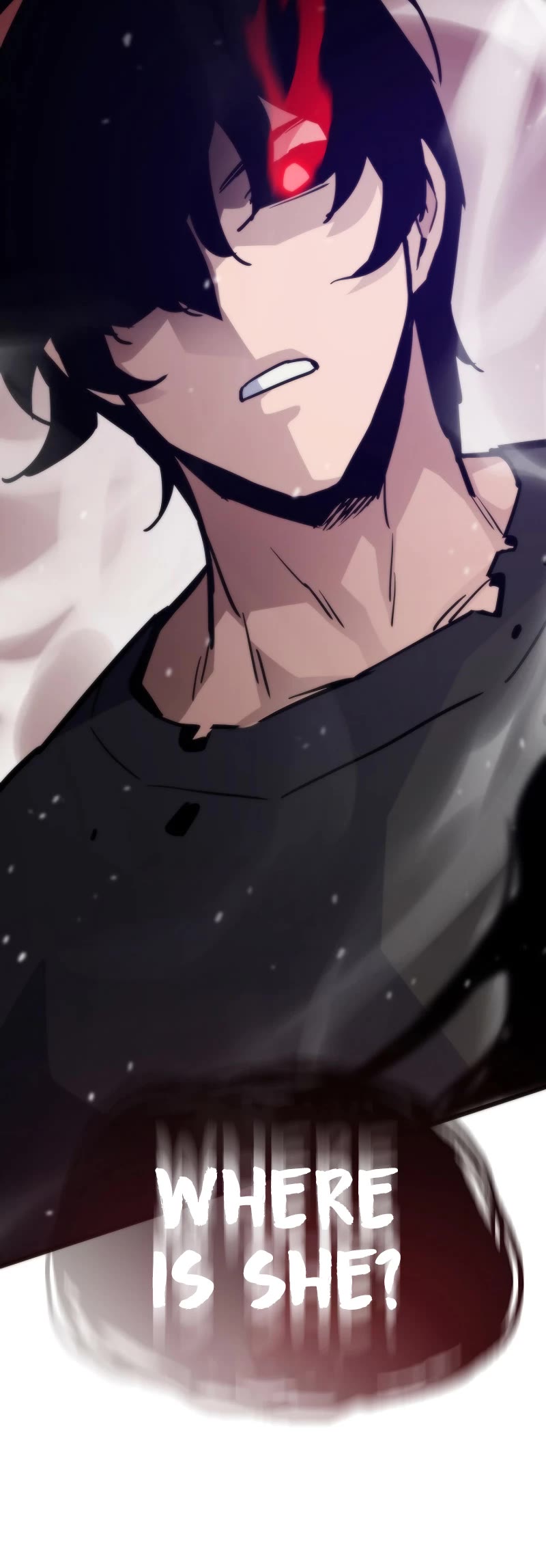 Past Life Regressor (2022) Chapter 108 page 30 - Chapter 108