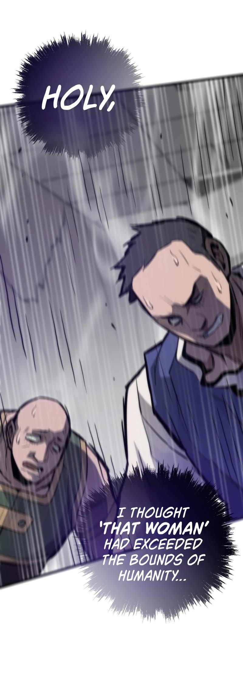 Past Life Regressor (2022) Chapter 108 page 31 - Chapter 108