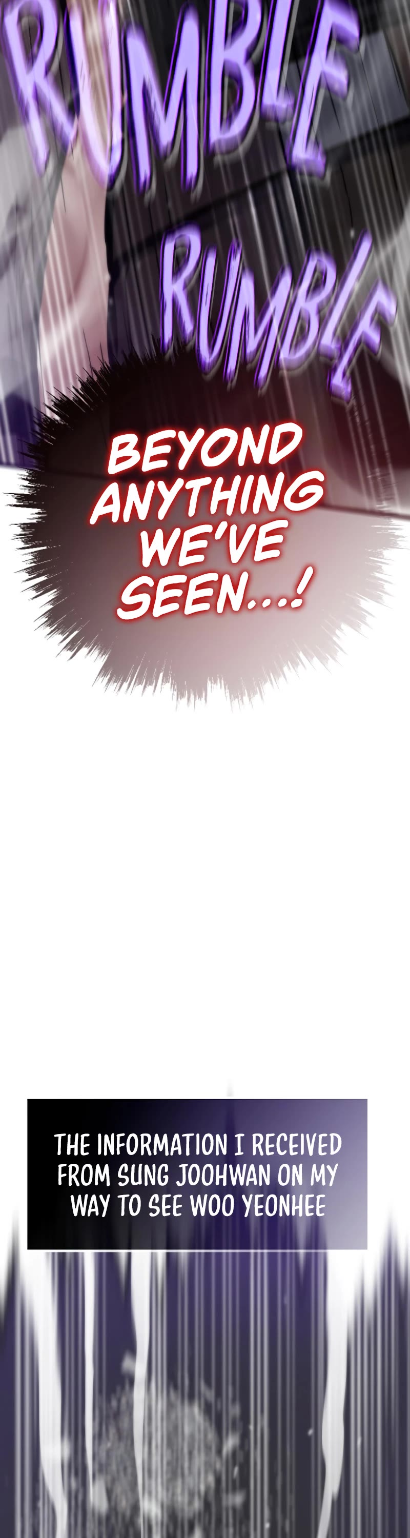 Past Life Regressor (2022) Chapter 108 page 33 - Chapter 108