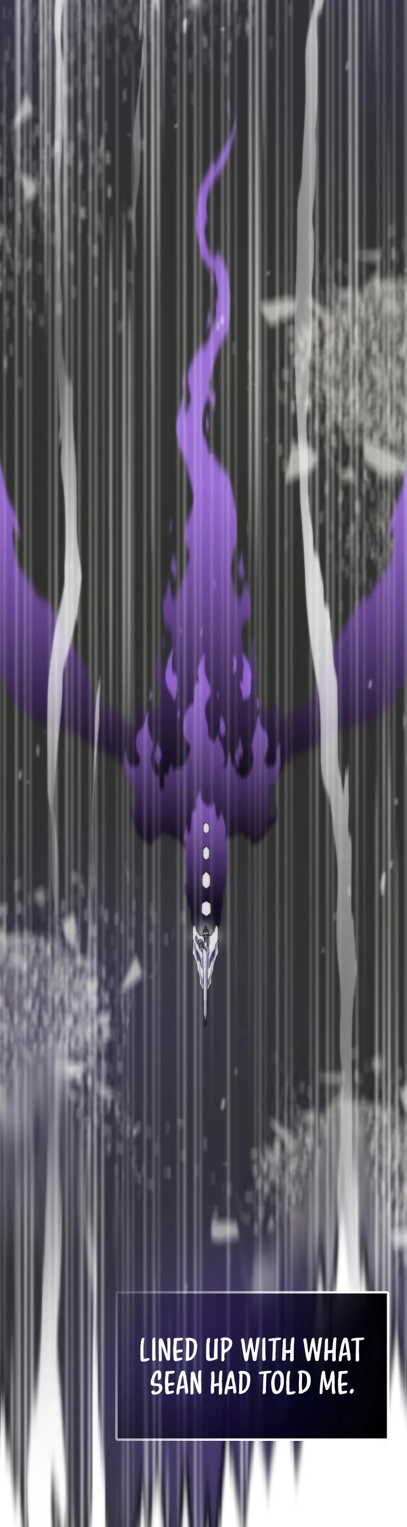 Past Life Regressor (2022) Chapter 108 page 34 - Chapter 108
