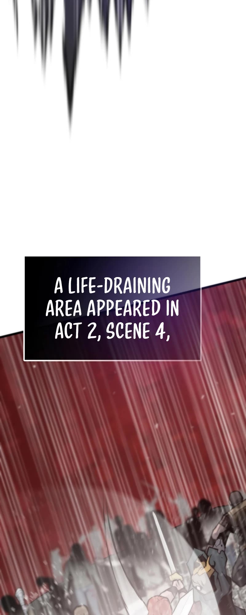 Past Life Regressor (2022) Chapter 108 page 35 - Chapter 108