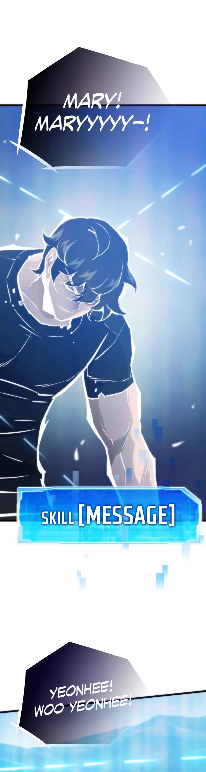 Past Life Regressor (2022) Chapter 108 page 39 - Chapter 108