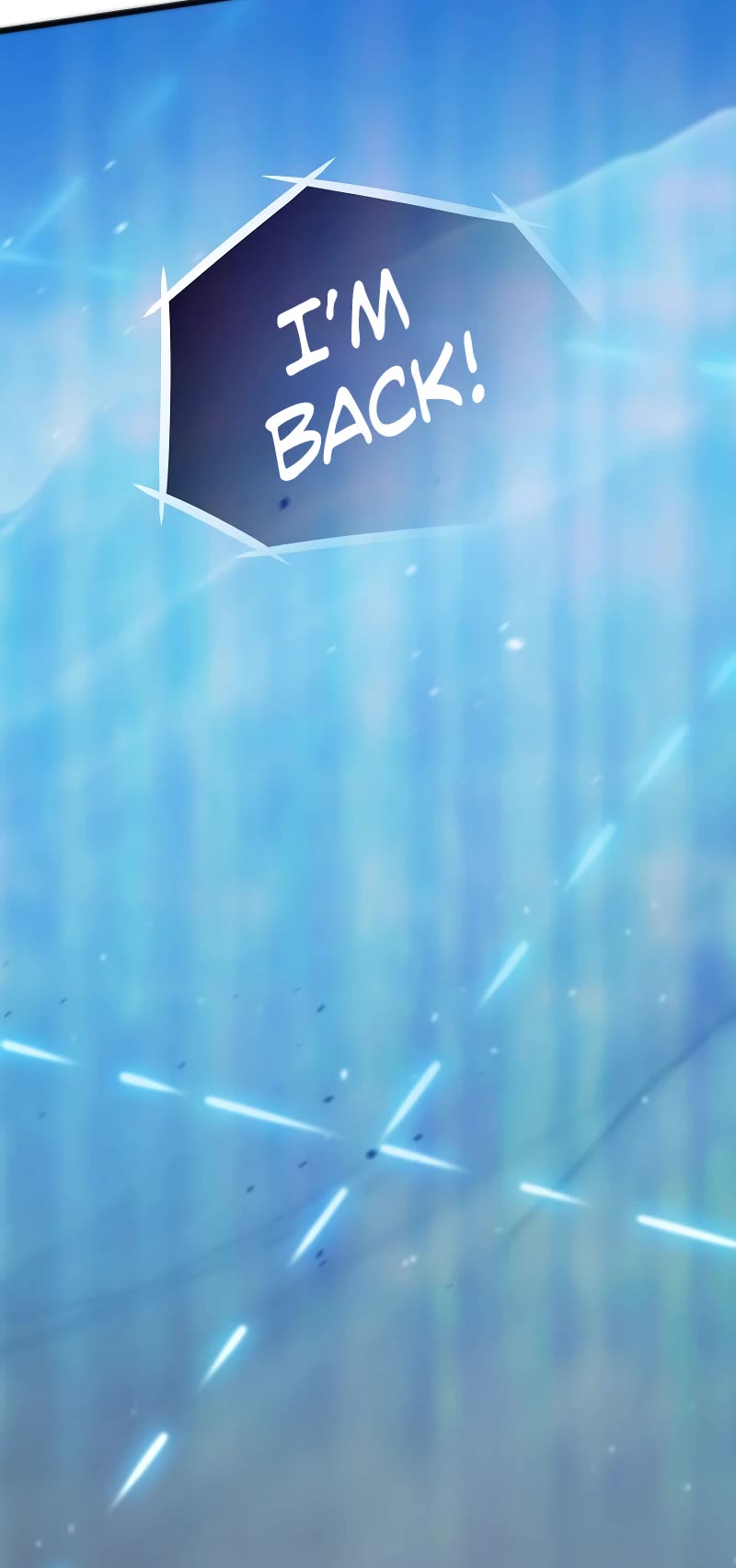 Past Life Regressor (2022) Chapter 108 page 41 - Chapter 108