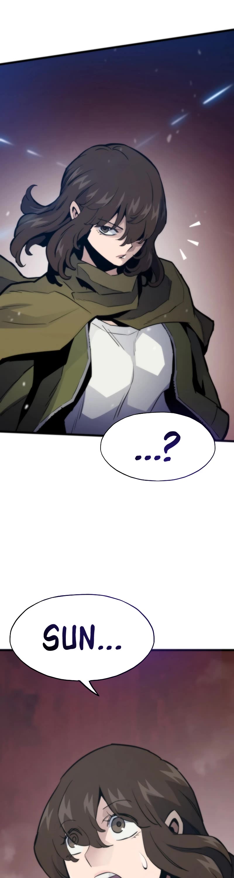 Past Life Regressor (2022) Chapter 108 page 43 - Chapter 108