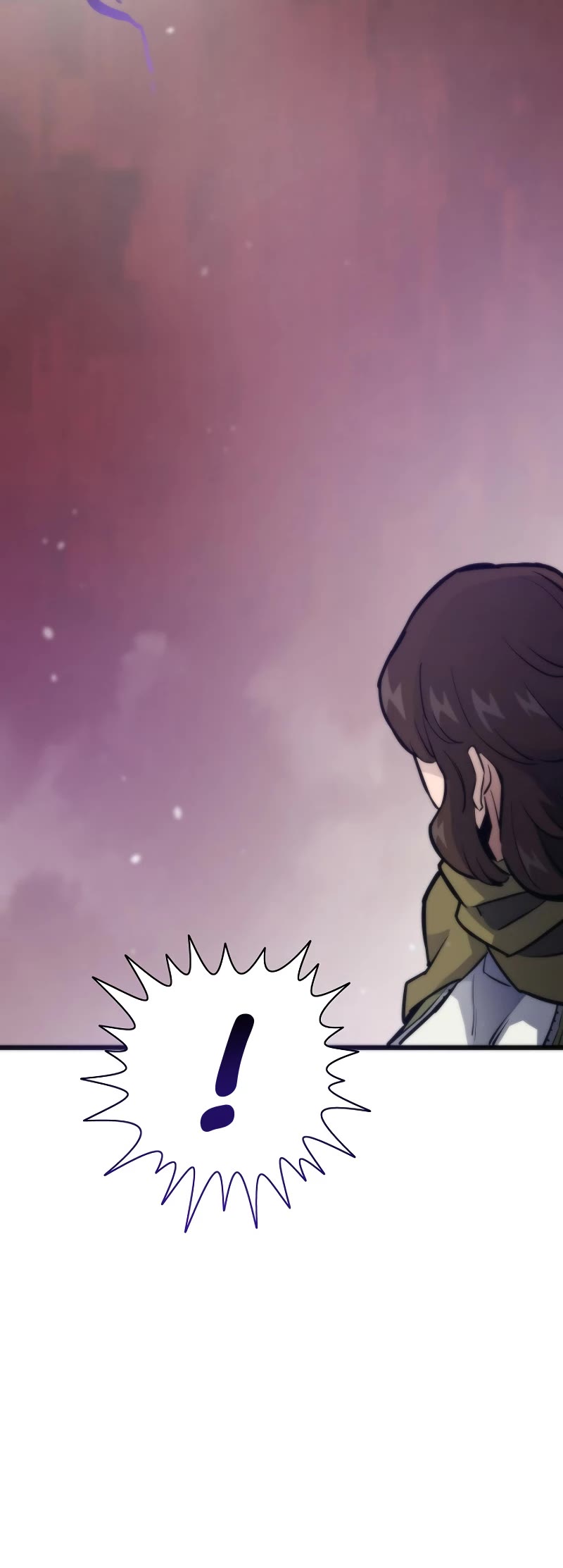 Past Life Regressor (2022) Chapter 108 page 45 - Chapter 108