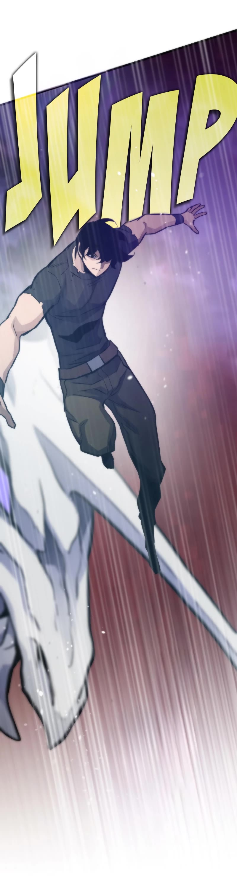 Past Life Regressor (2022) Chapter 108 page 46 - Chapter 108